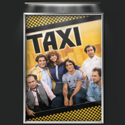 Taxi (1978)