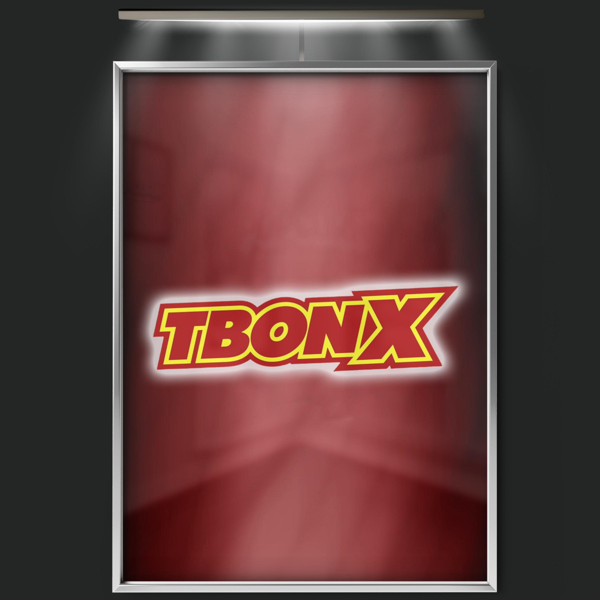 Tbonx (2025)