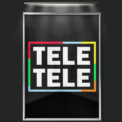 Tele Tele (2000)