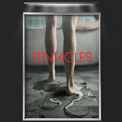 Tentacles (2021)