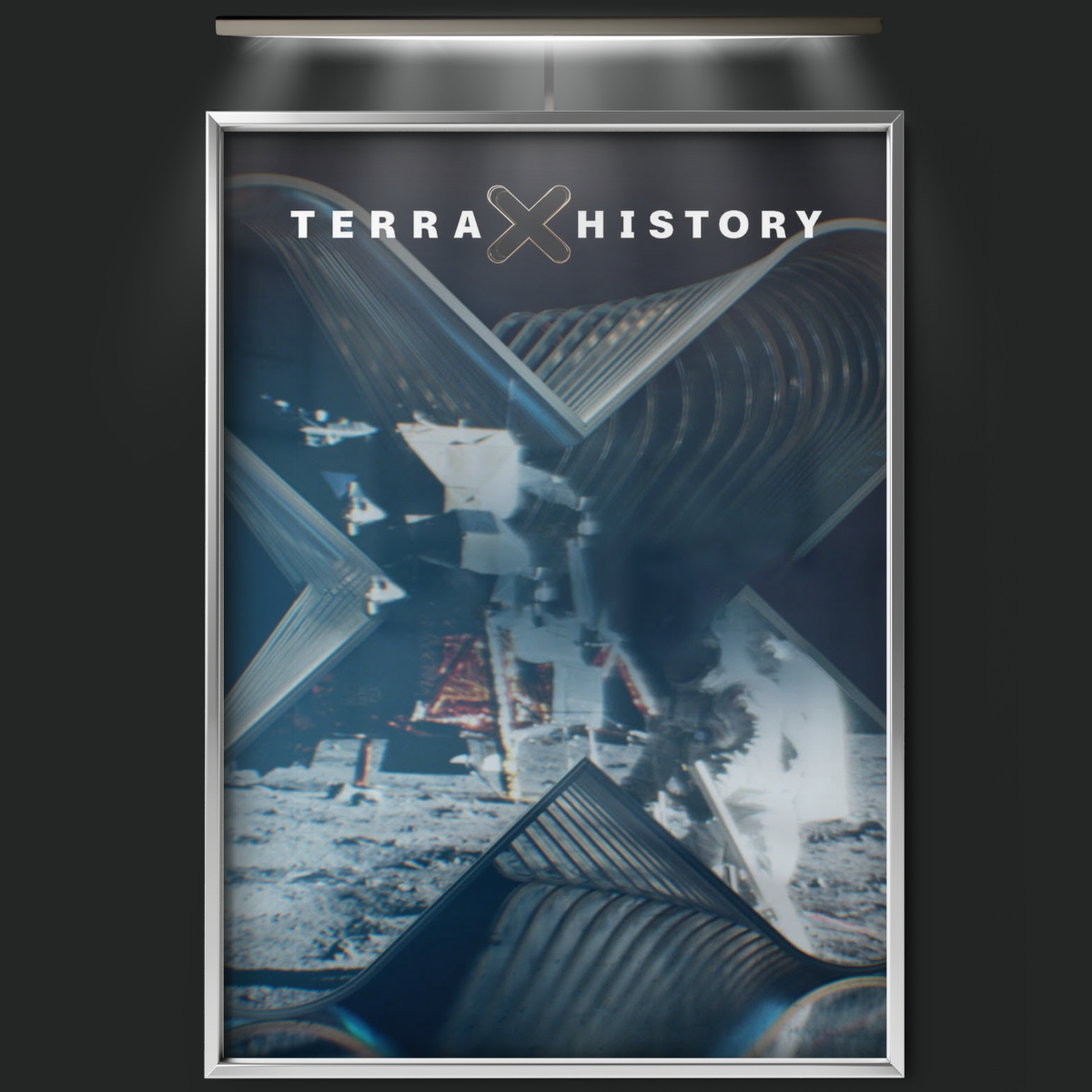Terra X History (2000)
