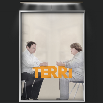 Terri (2011)