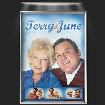 Terry And June (1979)