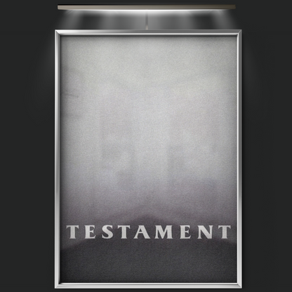 Testament (1983)