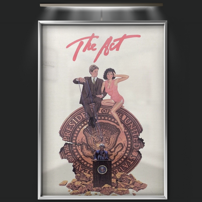 The Act (1984)