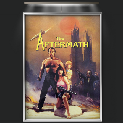 The Aftermath (1982)