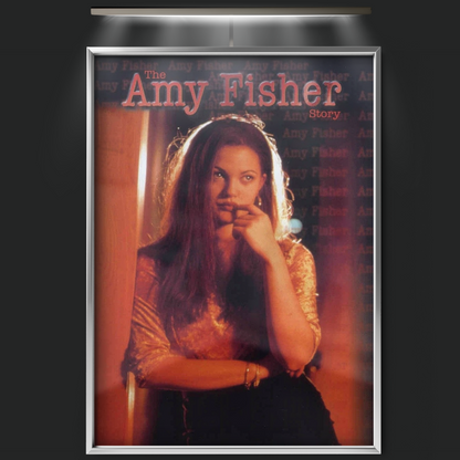 The Amy Fisher Story (1993)