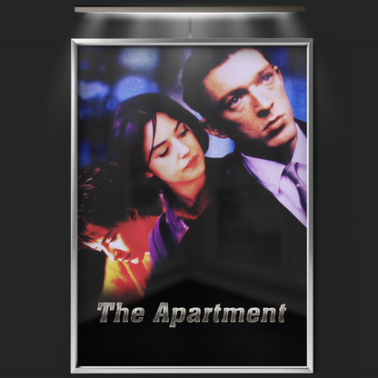 The Apartment (1996)