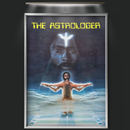 The Astrologer (1975)