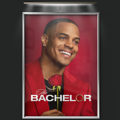 The Bachelor (2002)