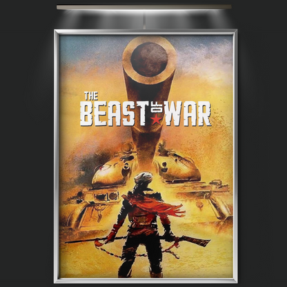 The Beast (1988)