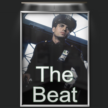 The Beat (2000)