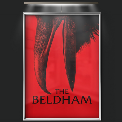 The Beldham (2025)