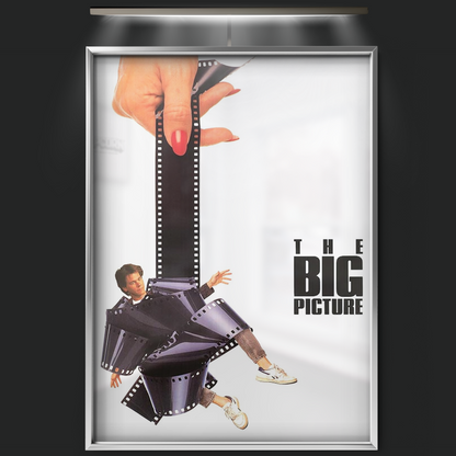 The Big Picture (1989)