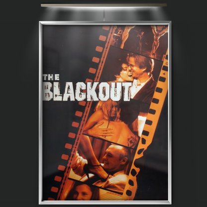 The Blackout (1997)