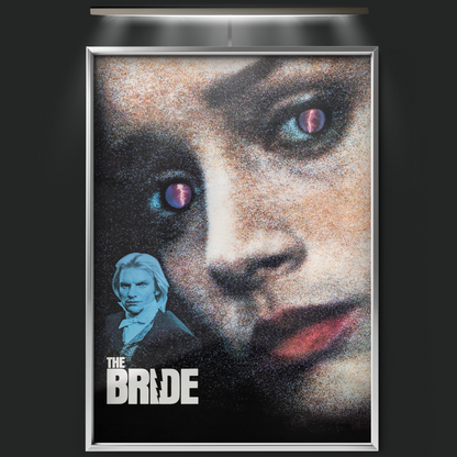 The Bride (1985)
