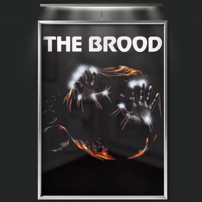 The Brood (1979)