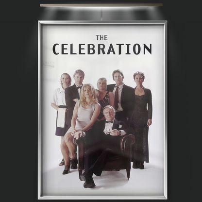 The Celebration (1998)