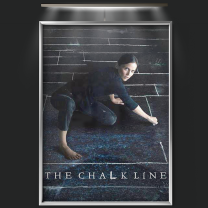 The Chalk Line (2022)