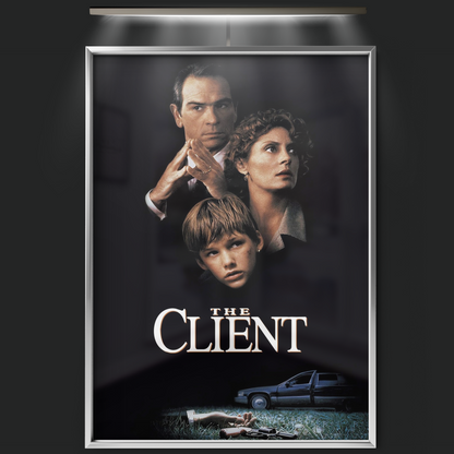 The Client (1994)