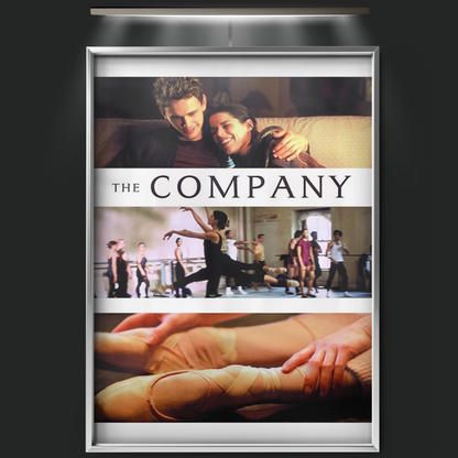The Company (2003)