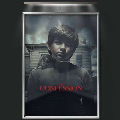 The Confession (2026)
