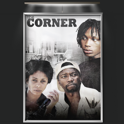 The Corner (2000)