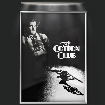 The Cotton Club (1984)