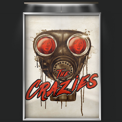 The Crazies (1973)