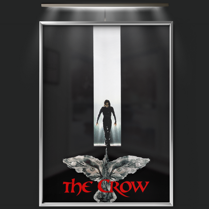 The Crow (1994)