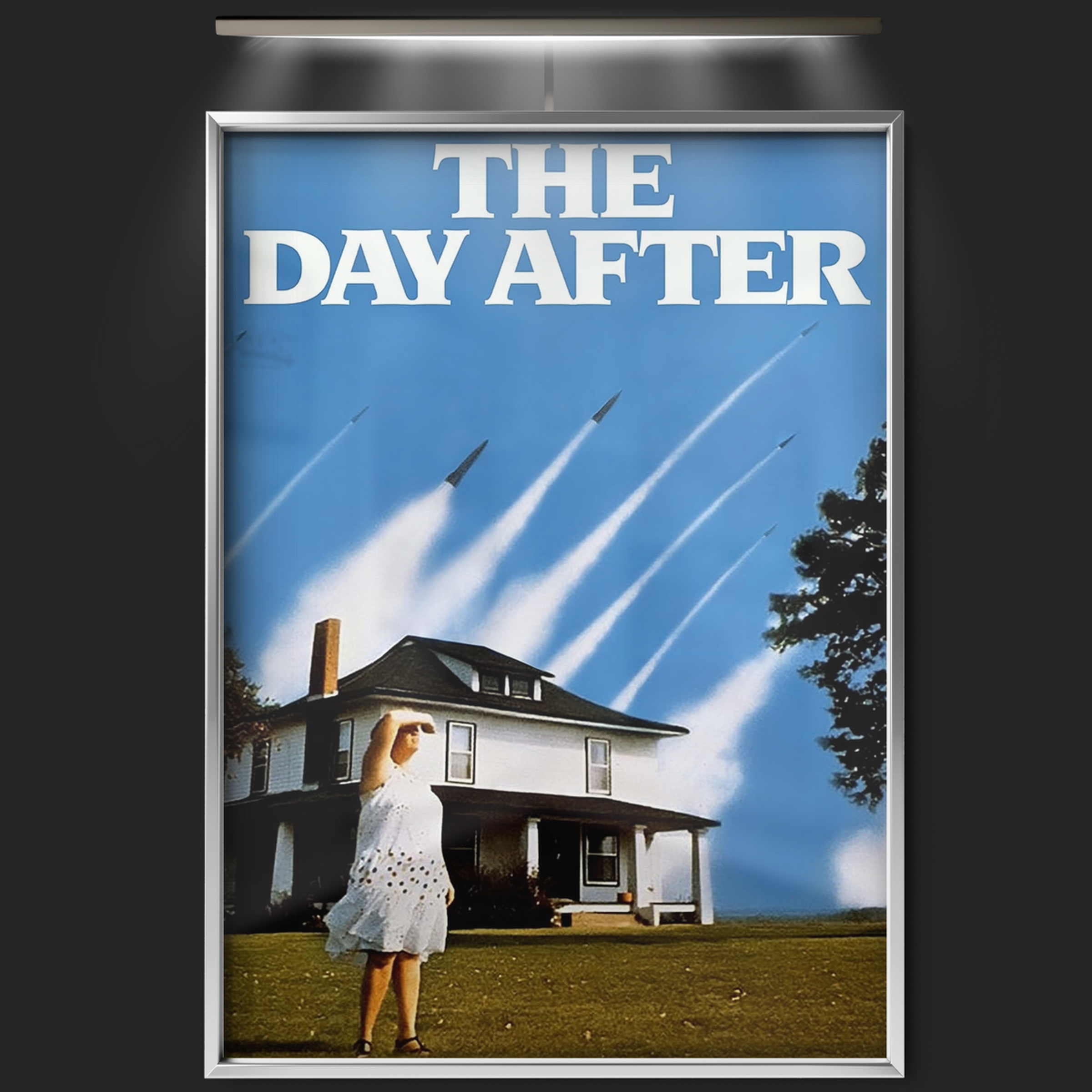 The Day After (1983)