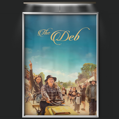 The Deb (2026)