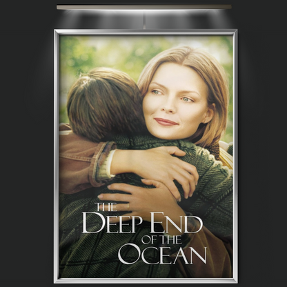 The Deep End Of The Ocean (1999)