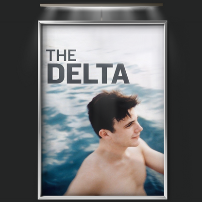 The Delta (1997)