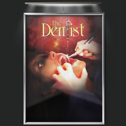 The Dentist (1996)