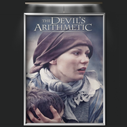The Devil's Arithmetic (1999)