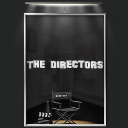 The Directors (1999)