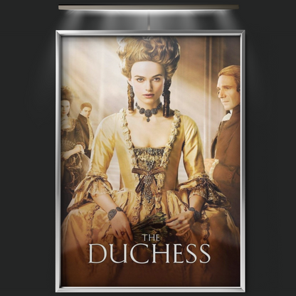 The Duchess (2008)