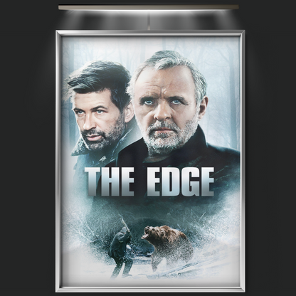 The Edge (1997)