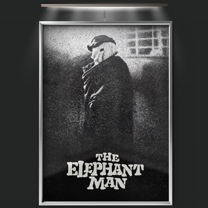 The Elephant Man (1980)