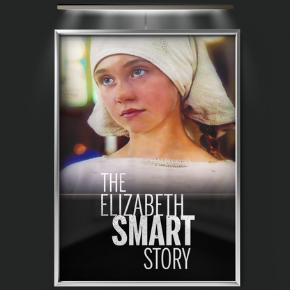 The Elizabeth Smart Story (2003)