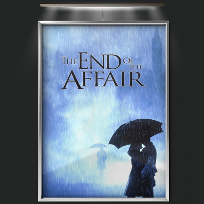 The End Of The Affair (1999)