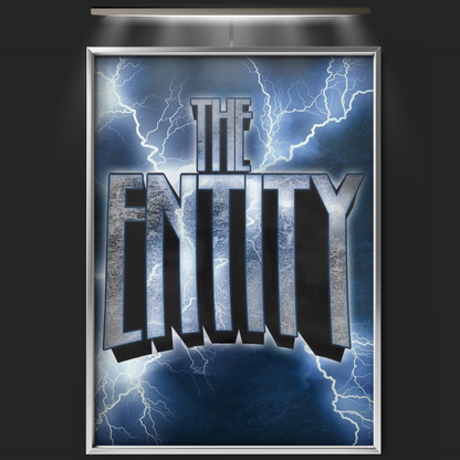 The Entity (1982)