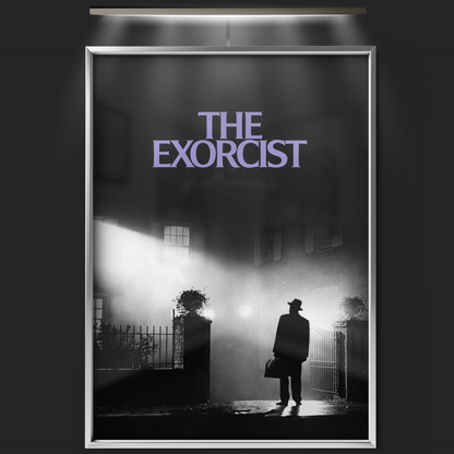 The Exorcist (1973)