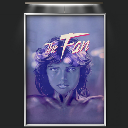 The Fan (1982)