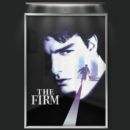 The Firm (1993)