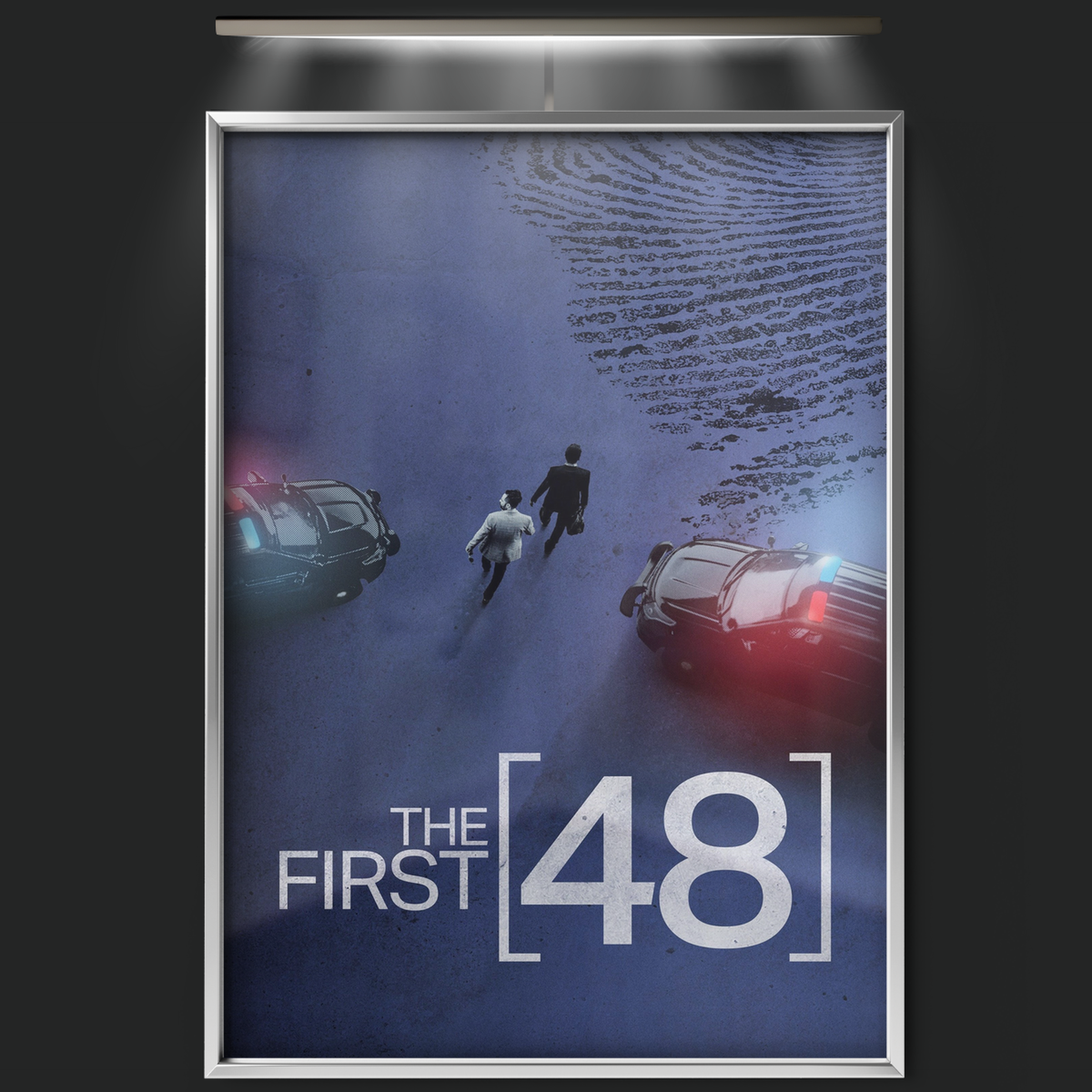 The First 48 (2004)