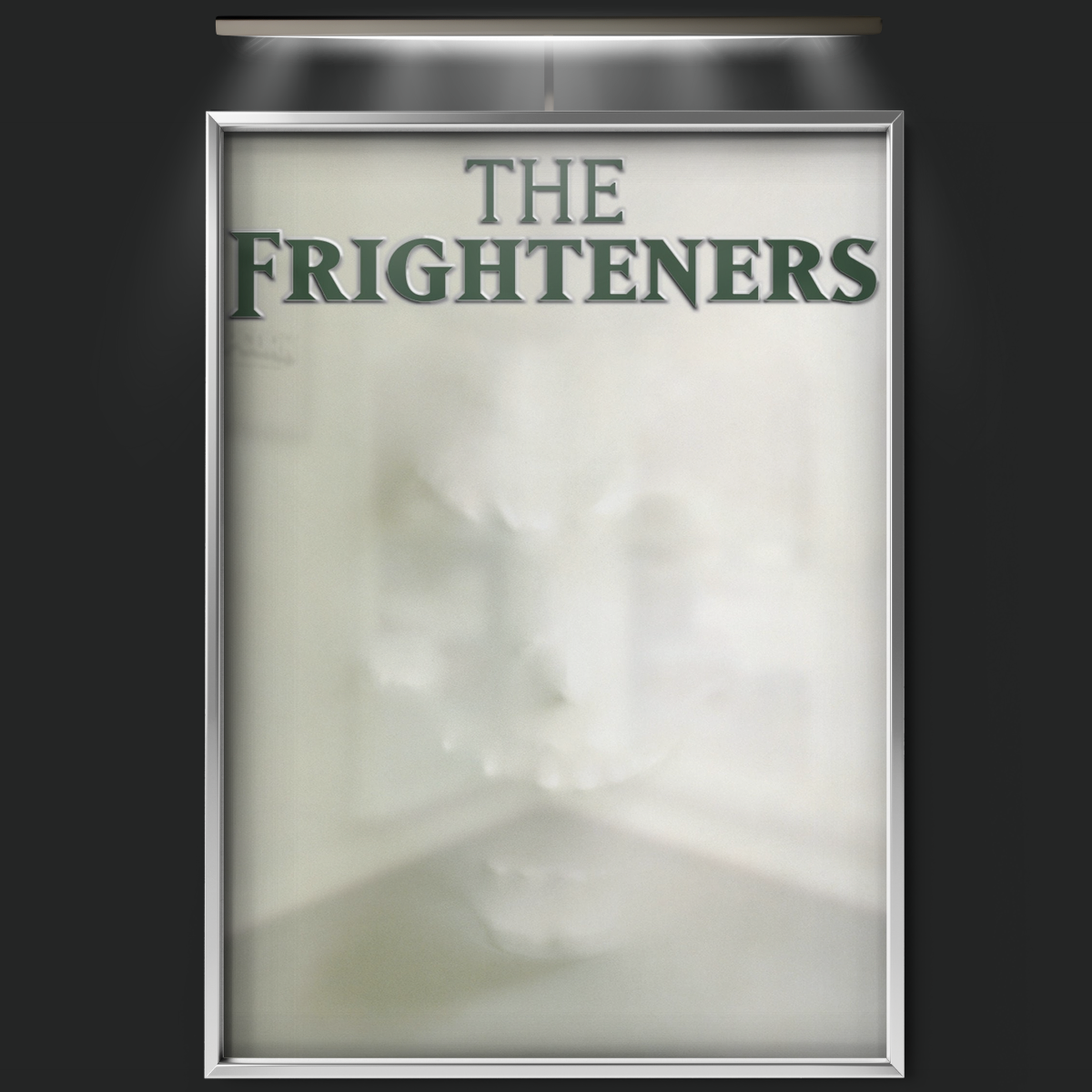 The Frighteners (1996)