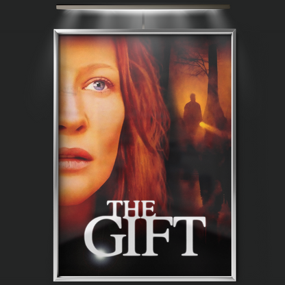 The Gift (2000)