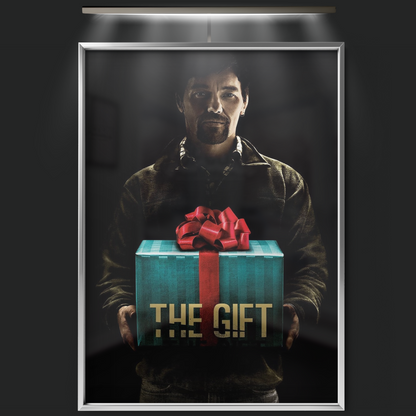 The Gift (2015)
